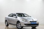 Renault Fluence I Новокузнецк  - изображение 33