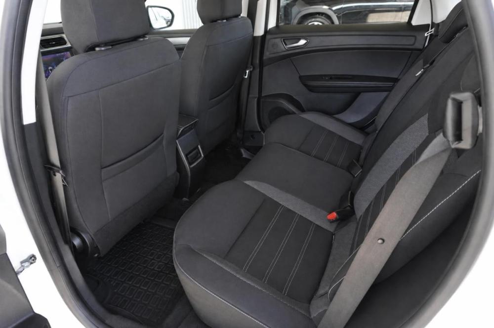 Renault Arkana I Калининград  - изображение 17