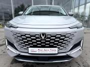 Changan UNI-K Воронеж  - изображение 24
