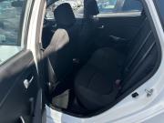 Kia Rio III Рестайлинг Пермь  - изображение 16