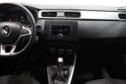 Renault Arkana I Ульяновск  - изображение 26