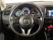 Mazda CX-5 I Екатеринбург  - изображение 51