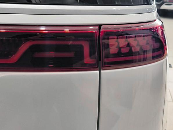 Kia Carnival IV с пробегом 2022 года, цена 3 850 000 рублей, 102218 км, минивэн, Автокод Объявления