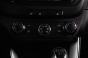 Kia Ceed II Челябинск  - изображение 35