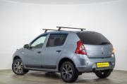 Renault Sandero I Оренбург  - изображение 24