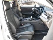 Omoda S5 Краснодар  - изображение 33