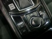 Mazda CX-5 II Ставрополь  - изображение 48