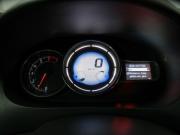 Renault Megane III Рестайлинг Ульяновск  - изображение 22