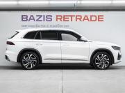 Geely Monjaro I Тюмень  - изображение 31