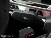 BMW 7 серии VII (G70) Рестайлинг Самара  - изображение 52