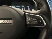 Haval F7x I Рестайлинг Санкт-Петербург  - изображение 35