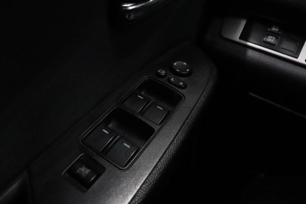 Mazda 6 II (GH) Рестайлинг Ульяновск  - изображение 9