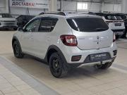Renault Sandero II Набережные Челны  - изображение 39