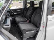 Honda Stepwgn V Рестайлинг Краснодар  - изображение 31
