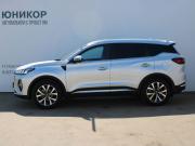 Chery Tiggo 7 Pro Max I Нижний Новгород  - изображение 39
