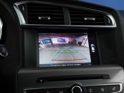 Citroen C4 II Рестайлинг Москва  - изображение 39