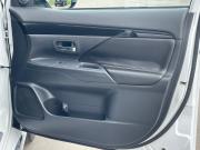 Mitsubishi Outlander III Рестайлинг 3 Воронеж  - изображение 37