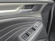 Haval F7 I Таганрог  - изображение 42