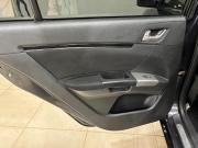 Geely Emgrand EC7 Альметьевск  - изображение 39