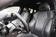 BMW X4 II (G02) Москва  - изображение 56