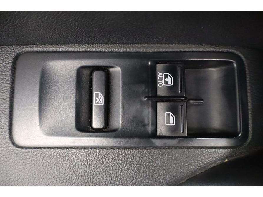 Volkswagen Polo V Коломна  - изображение 13