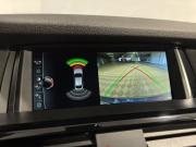 BMW X4 I (F26) Санкт-Петербург  - изображение 58