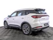 Chery Tiggo 7 Pro Max I Москва  - изображение 37