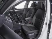 Skoda Octavia III (A7) Рестайлинг Ростов-на-Дону  - изображение 27