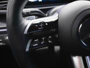 Mercedes-Benz GLS II (X167) Рестайлинг Москва  - изображение 43