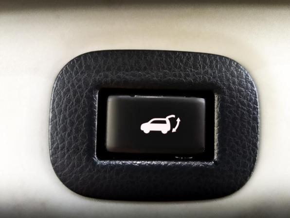 Nissan X-Trail III с пробегом 2016 года, цена 1 855 000 рублей, 147269 км, внедорожник, Автокод Объявления
