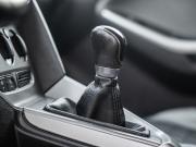 Ford Focus III Волгоград  - изображение 66