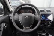 Lada (ВАЗ) Granta I Рестайлинг Ульяновск  - изображение 37
