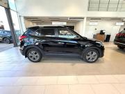 Hyundai Creta I Серпухов  - изображение 12
