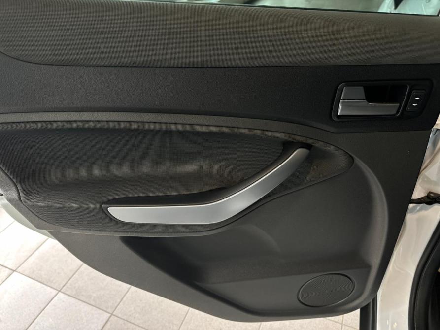 Ford Kuga I Санкт-Петербург  - изображение 25