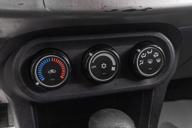 Mitsubishi Lancer X с пробегом 2007 года, цена 699 000 рублей, 263000 км, седан, Автокод Объявления