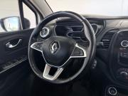 Renault Kaptur I Рестайлинг Уфа  - изображение 28