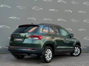 Skoda Karoq I Санкт-Петербург  - изображение 27