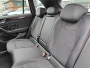 Volkswagen Tiguan III (China Market) Казань  - изображение 41