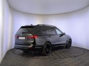 BMW X7 I (G07) Москва  - изображение 35