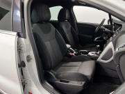 Citroen DS4 Казань  - изображение 26