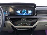 Hongqi HS5 I Москва  - изображение 45