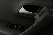 Volkswagen Polo V Рестайлинг Москва  - изображение 24
