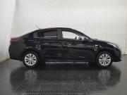 Kia Rio IV Санкт-Петербург  - изображение 22