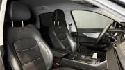 Chery Tiggo 7 Pro Max I Смоленск  - изображение 35