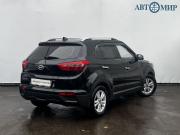 Hyundai Creta I Москва  - изображение 17