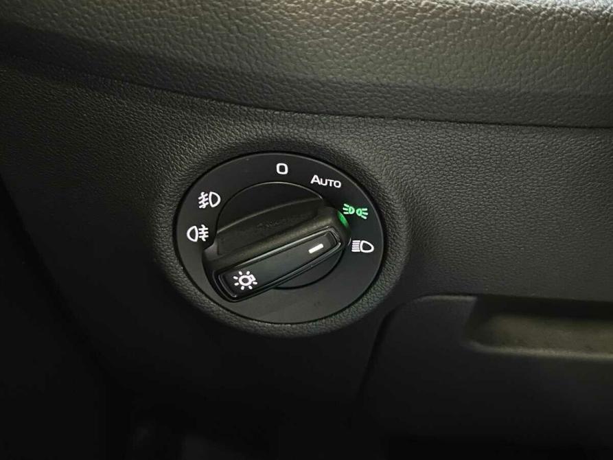 Skoda Kodiaq I Москва  - изображение 11