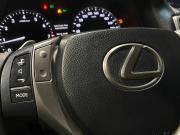 Lexus GS IV Пермь  - изображение 59