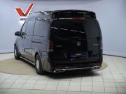 Mercedes-Benz V-Класс III (W447) Рестайлинг Уфа  - изображение 27