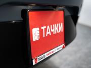 Mazda 3 IV (BP) Иркутск  - изображение 47