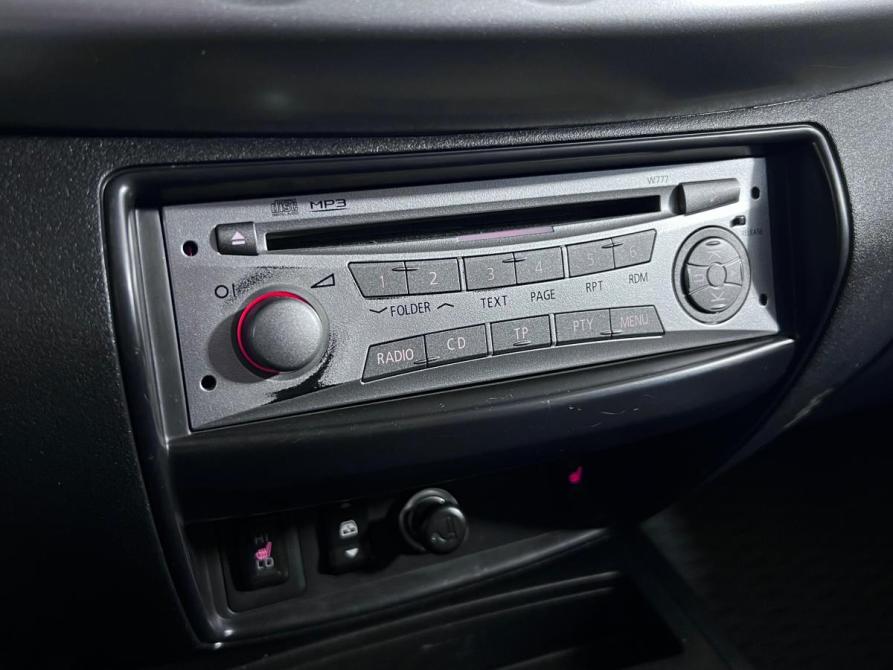 Mitsubishi L200 IV Рестайлинг Ростов-на-Дону  - изображение 16